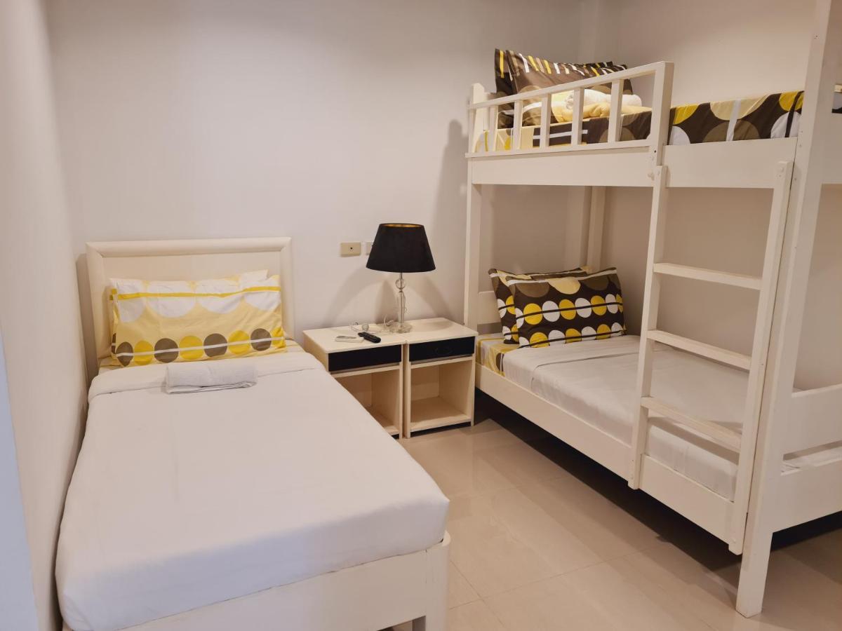 Bayview Country Bed & Breakfast El Nido