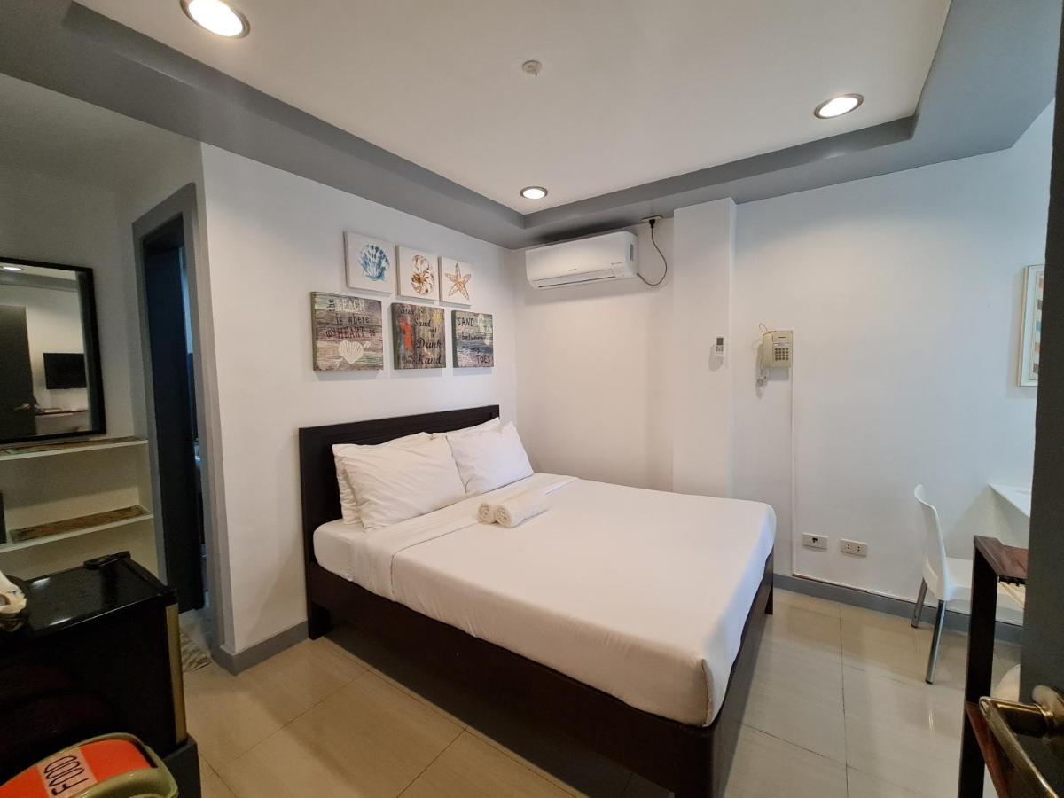 Bed & Breakfast Bayview Country 2*