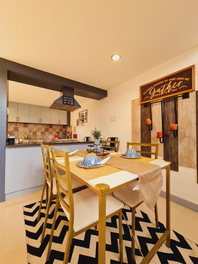 Bayview Country Bed & Breakfast