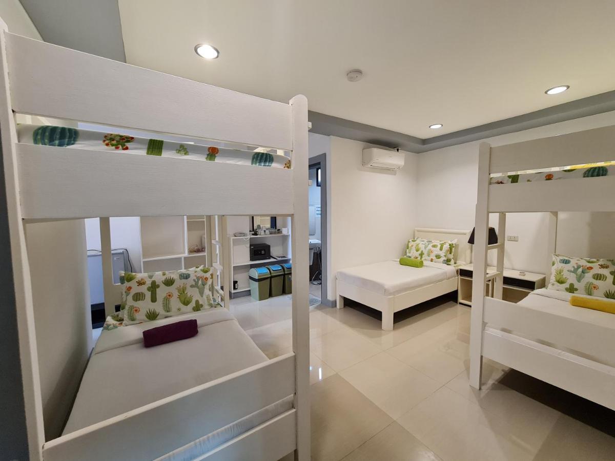 Bed & Breakfast Bayview Country
