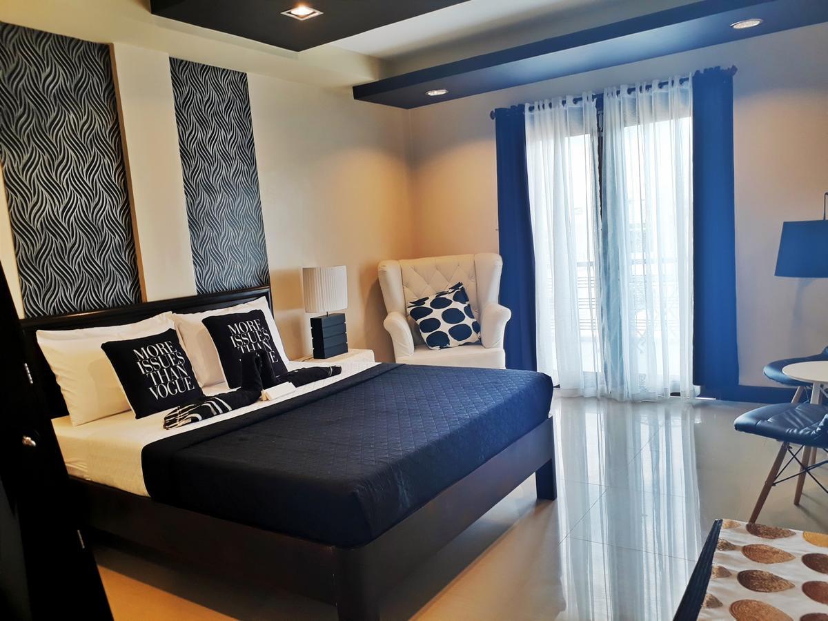 Bayview Country 2*