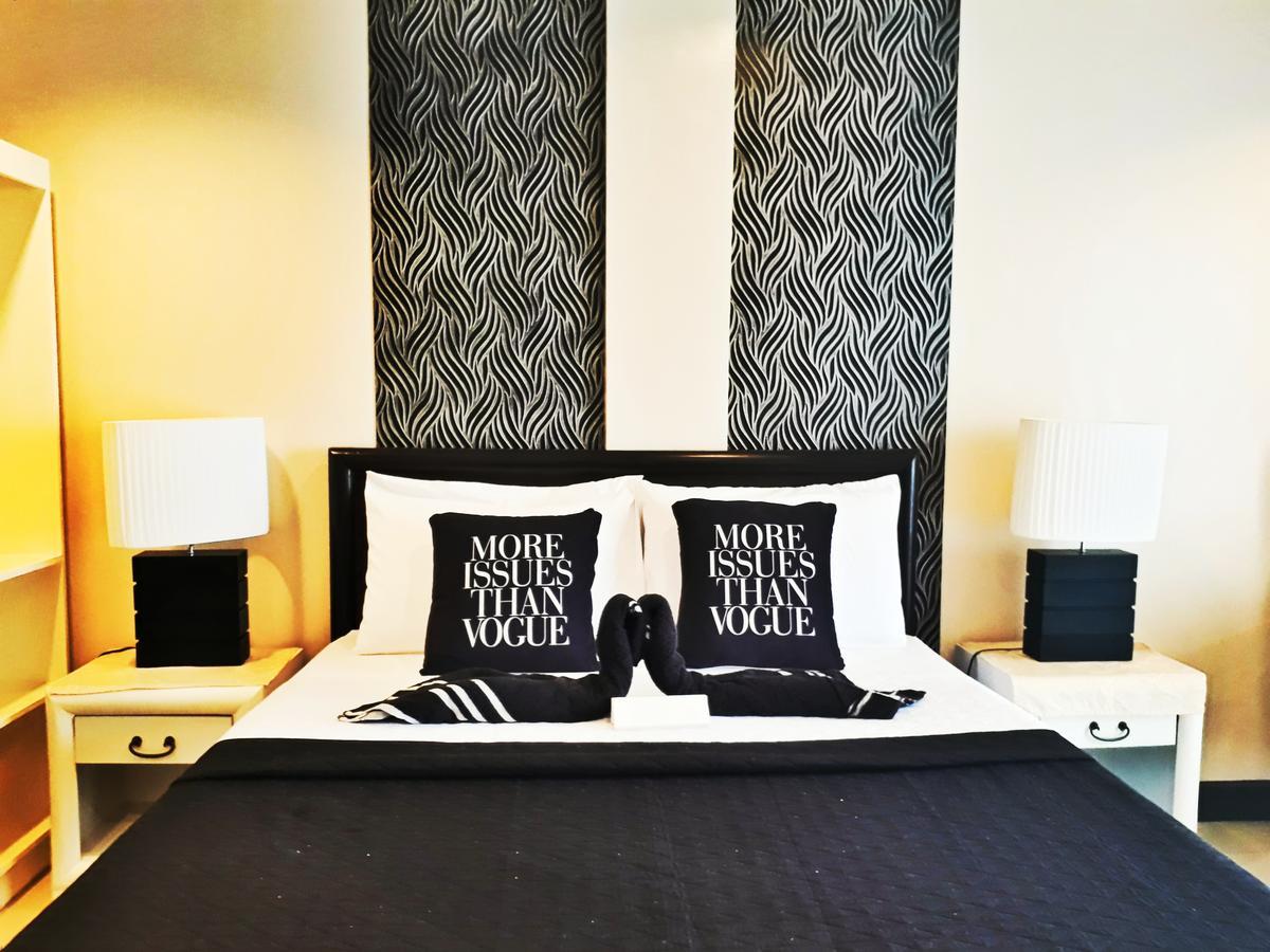 Bayview Country Bed & Breakfast El Nido