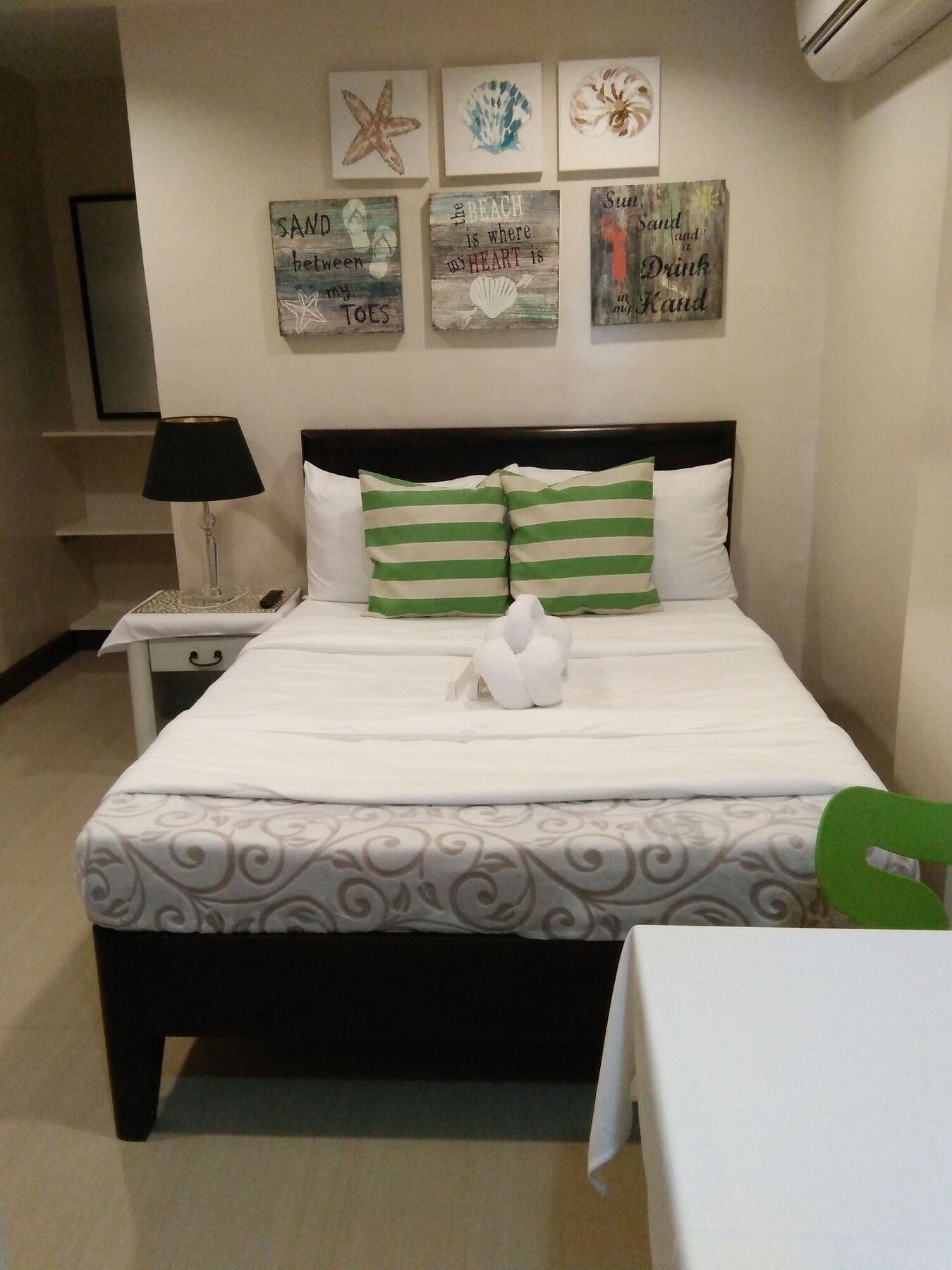 Bayview Country Bed & Breakfast 2*